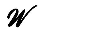 Webbyibs Logo