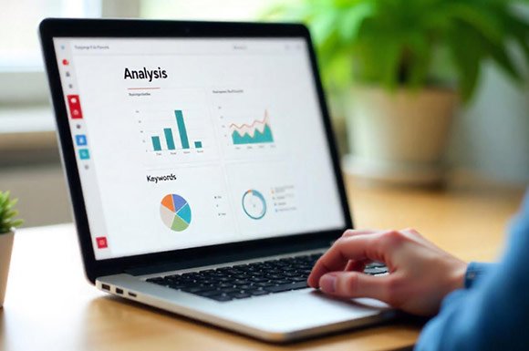 Analyse des performances